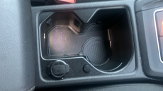 Volkswagen Golf 1.5 TSI 150 Life 5dr Petrol Hatchback